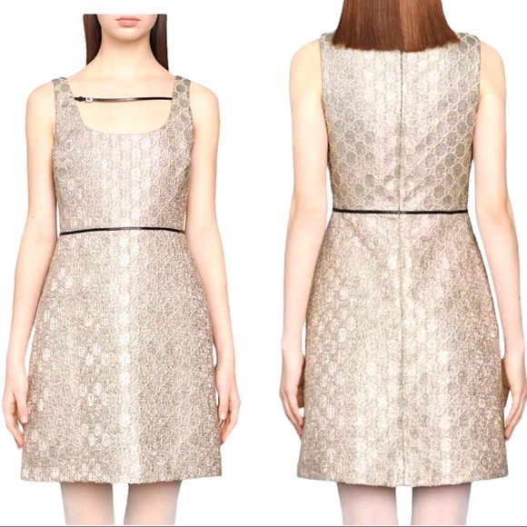 knee length dresses for ladies Colors 3346 Short Glitter Cocktail Dress – The Dress Outlet